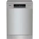 Съдомиялна GORENJE GS642E90X, 13 комплекта, инокс, (20231)