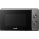 Микровълнова фурна Gorenje MO20E1T4, (35932270)