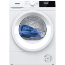 Сушилня GORENJE DHNE7D, (35944969)