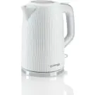 Електрическа кана Gorenje K17DPW, (35946497)