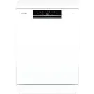 Съдомиялна GORENJE GS642E90W, 13 комплекта, бял, (20230)