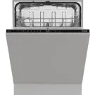 Съдомиялна машина за вграждане GORENJE GV642D65, (35931866)