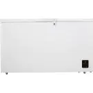 Фризер ракла GORENJE FH43EAW, 440 л, LED Осветление, Бял, (20535)