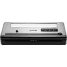 Уред за вакуумиране Gorenje VS110BE, (35946521)