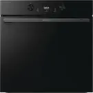 Фурна за вграждане Gorenje BOS6737E05DBG, (35946451)