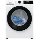 Комбинирана перална със сушилна Gorenje W1D2A964ADS, (35946428)