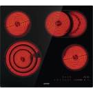 Готварски плот GORENJE ECS646BCSCE, (35944968)