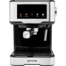 Кафемашина Gorenje ESCM15CD, (35940298)