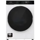 Пералня със сушилня Gorenje WD2PA854ADW, (35946427)