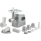 Месомелачка Gorenje MG2500DS, (35946517)