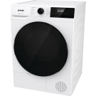 Сушилня GORENJE DHNA92, (19274)