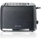 Тостер Gorenje T850DPB, (35946492)