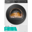 Сушилна Gorenje DG68C, (35946418)