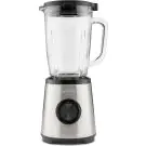 Блендер Gorenje B1300E, (35946501)