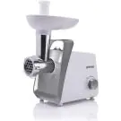 Месомелачка Gorenje MG1601W, (35946519)