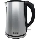 Електрическа кана Gorenje K15DWS, (35946495)