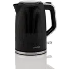 Електрическа кана Gorenje K17DPB, (35946496)