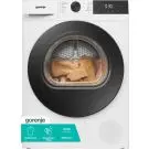 Сушилня GORENJE DG2P7D, (35950389)