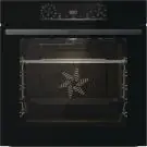 Фурна за вграждане Gorenje BO6737E02BG, (35946454)