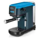 Кафемашина ESPRESSO COLOR - Sky Blue, ARIETE 00M139918AR0, (35945770)