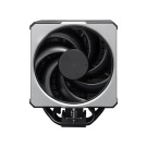 Охладител за процесор Cooler Master Hyper 612 Apex, (35939898)