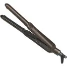 Маша за коса ELITE HWS-1325, (15893)