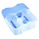 Масажна вана за крака ELITE EFM-0480, (16162)