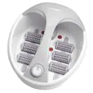 Масажна вана за крака FIRST FA-8115-1, (16244)