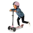 Chillafish Scotti 2 CPSC03CAP тротинетка CAMEO PINK, (35944102)