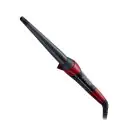 Маша за коса Remington CI96W1, (35931303)