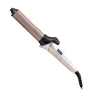 Маша за коса Remington PROluxe CI9132, Керамика, 32 мм, 210 C, Функция PRO+, 10 темп. нива, Златист, (19149)