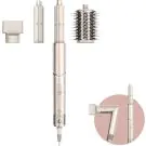 Уред за стилизиране на коса Shark Flexstyle HD424SLEU, (35946169)