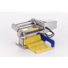 Електрическа машина за паста PASTAMATIC, ARIETE 00C159300AR0, (35945858)