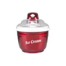 Машина за сладолед Beper, (14968)