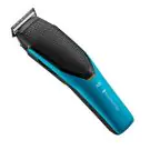 Машинка за подстригване Remington HC5000 Power X5, Автономия 75 мин, Самонаточващи се остриета, Turbo, Аксесоари, Син, (35922611)