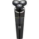 Машинка за бръснене 4в1 ELITE RS-1357, (35930856)