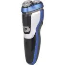 Машинка за бръснене ELITE RMS-1309, (16108)