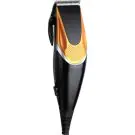 Машинка за подстригване ELITE HC-1319, (16053)