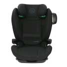 Avionaut MaxSpace Smart столче за кола Black, (35944009)