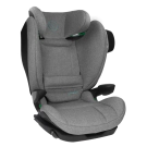 Avionaut MaxSpace Smart столче за кола Grey, (35944008)