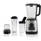 Блендер Gorenje B1400BE, (35946515)