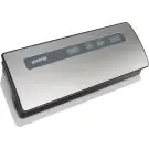 Уред за вакуумиране Gorenje VS120E, (13673)