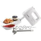 Миксер Gorenje M550CSDC, (13630)