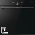 Фурна за вграждане Gorenje BSA6747DGWI, (35946450)