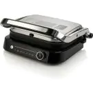 Електрически грил Gorenje GCG2100S, (13637)