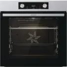 Готварска фурна за вграждане Gorenje BO6735E05X, (13712)