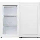 Вертикален фризер GORENJE F39EPW4, 61 L,  (20732)