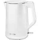 Електрическа кана Gorenje K15DWW, (35946499)