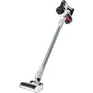 Безжична прахосмукачка Gorenje SVC216FMLW, (13675)