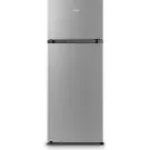 Хладилник с горна камера GORENJE RF414EPS4, 206 л, 143.6 см, енергиен клас Е, Сребрист, (17515)